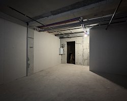 Помещение 171 кв.м. - фото 39440