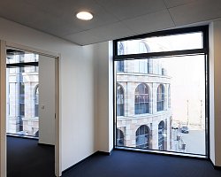 Помещение 55 кв.м. - фото 28314