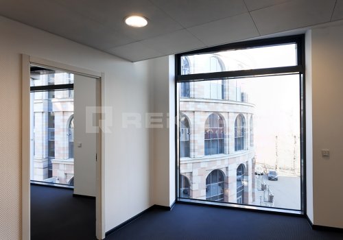 Предлагаем офис в Спб 55 кв.м. Фото №1