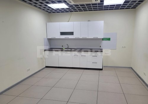 Предлагаем офис в Спб 180 кв.м. Фото №3