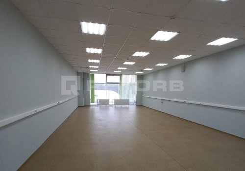 Сдается помещение в Спб 70 кв.м. Фото №1