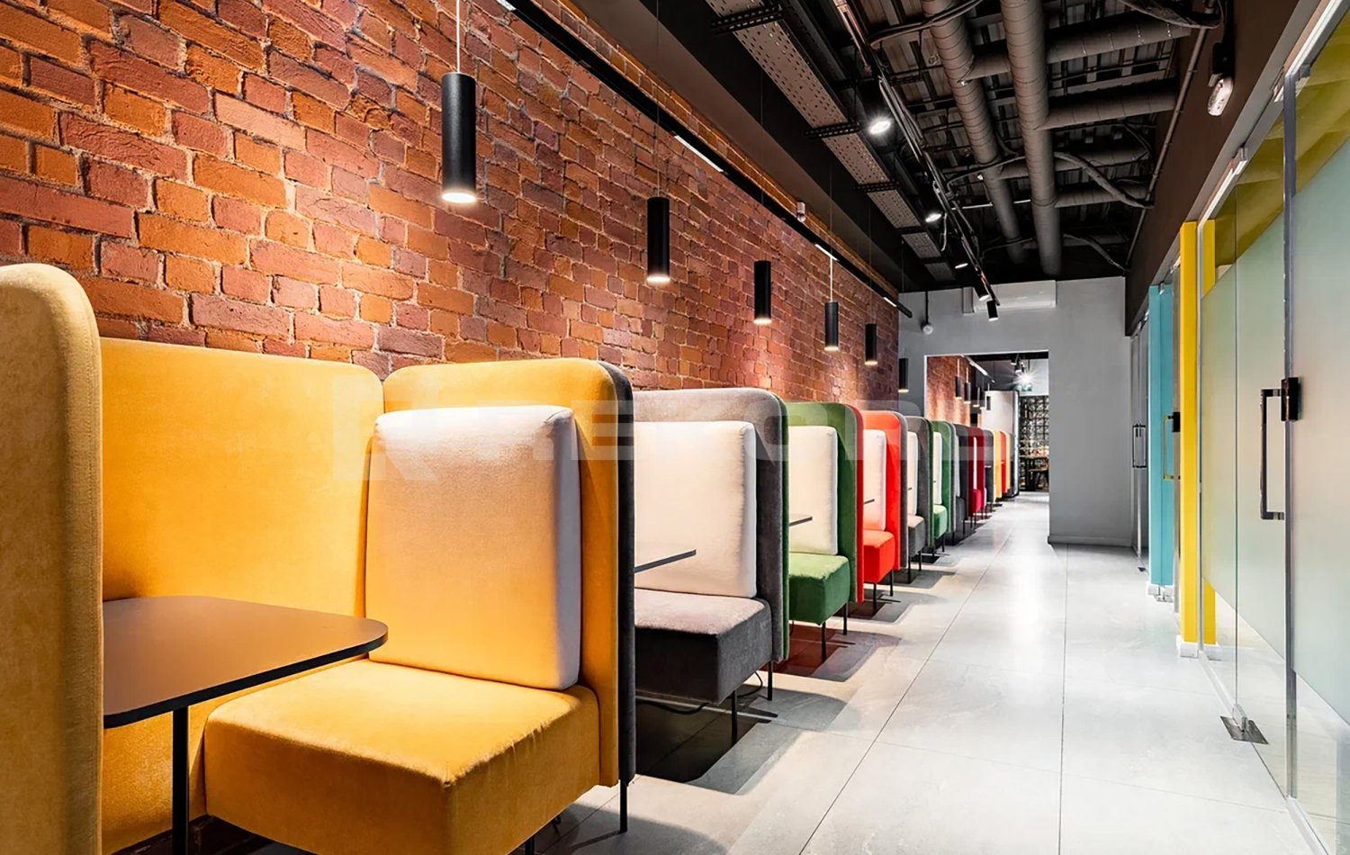 Collective - фото 7