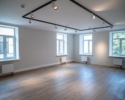 Помещение 220 кв.м. - фото 523606