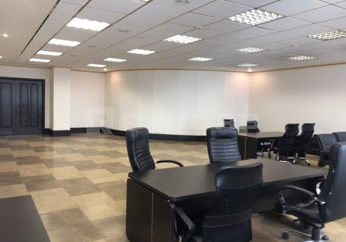 Предлагается помещение в Спб 104 кв.м. Фото №3