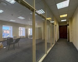 Помещение 187 кв.м. - фото 480866