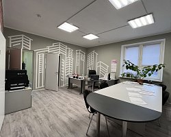 Помещение 1 019 кв.м. - фото 53010