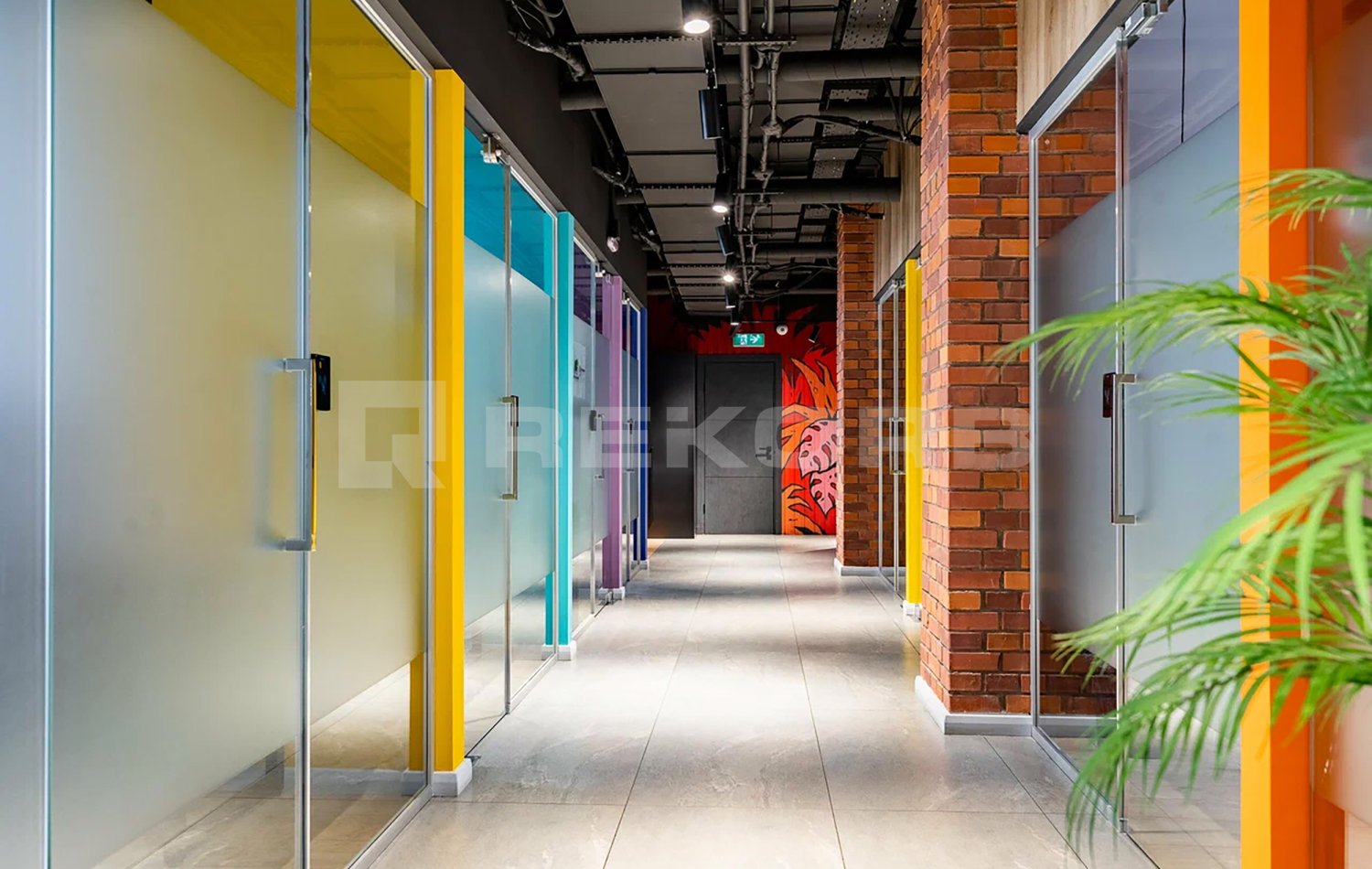 Collective - фото 3