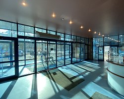 Помещение 63 кв.м. - фото 328401