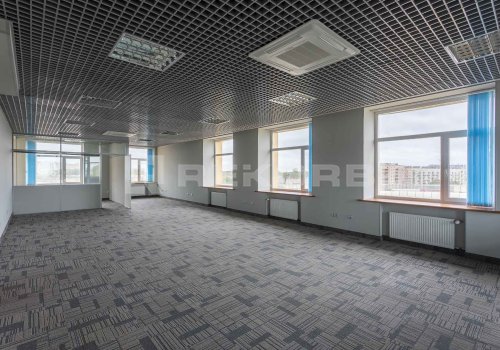 Сдается в аренду в Спб 68 кв.м. Фото №3