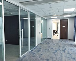 Помещение 773 кв.м. - фото 42532