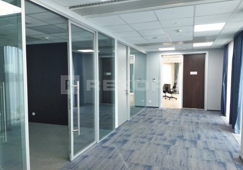 Предлагается в аренду в Спб 773 кв.м. Фото №1