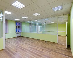 Помещение 670 кв.м. - фото 2570