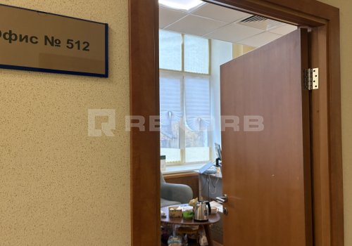 Помещение в Санкт-Петербурге 23 кв.м. Фото №3