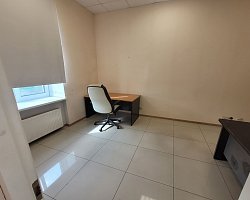 Помещение 79 кв.м. - фото 18636