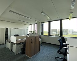 Помещение 1 084 кв.м. - фото 379608