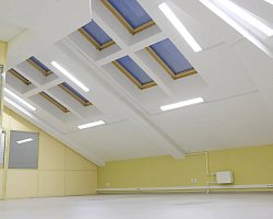 Помещение 197 кв.м. - фото 4880