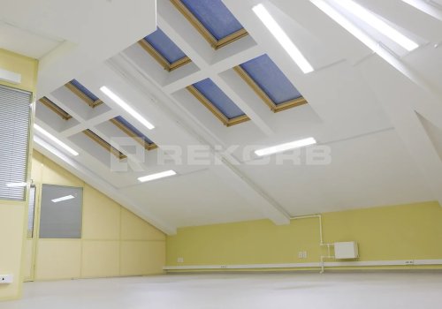 Сдается в аренду помещение в Спб 197 кв.м. Фото №1