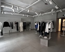 Помещение 87 кв.м. - фото 357171