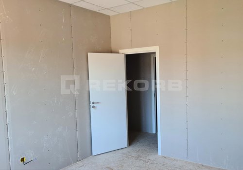 Купить офис в Санкт-Петербурге 841 кв.м. Фото №3