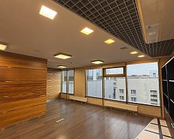 Помещение 71 кв.м. - фото 582947