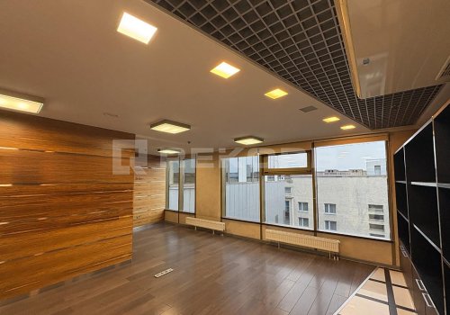 Помещение в Санкт-Петербурге 71 кв.м. Фото №1