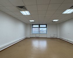 Помещение 76 кв.м. - фото 455103