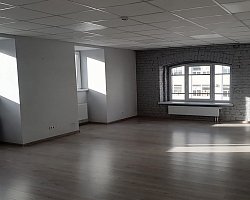 Помещение 218 кв.м. - фото 576592