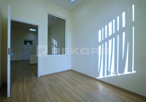 Сдается в аренду помещение в Спб 59 кв.м. Фото №