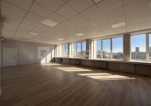 Сдается в аренду в Спб 90 кв.м. Фото №3