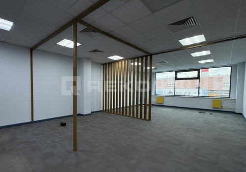 Предлагаем офис в Спб 76 кв.м. Фото №3