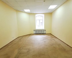 Помещение 57 кв.м. - фото 52723