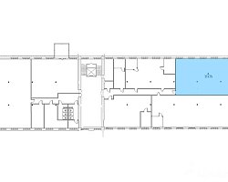 Помещение 215 кв.м. - фото 783417