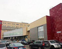 Помещение 105 кв.м. - фото 356375