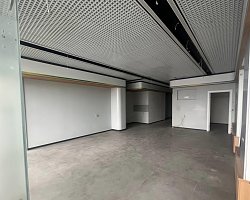 Помещение 154 кв.м. - фото 4965