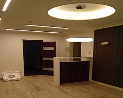 Помещение 505 кв.м. - фото 841371