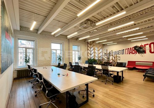 78 раб. мест - фото 1124068