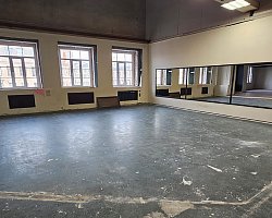 Помещение 260 кв.м. - фото 18155