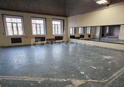 Офисное помещение в Санкт-Петербурге 260 кв.м. Фото №1