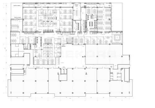 В аренду предлагается в Спб  кв.м. Фото №2