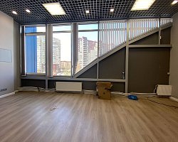 Помещение 188 кв.м. - фото 26258