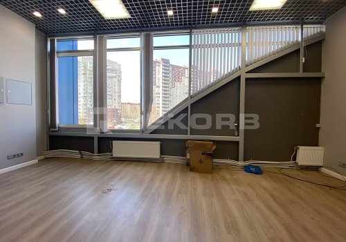  в Санкт-Петербурге 188 кв.м. Фото №3