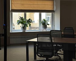 48 раб. мест - фото 1004482