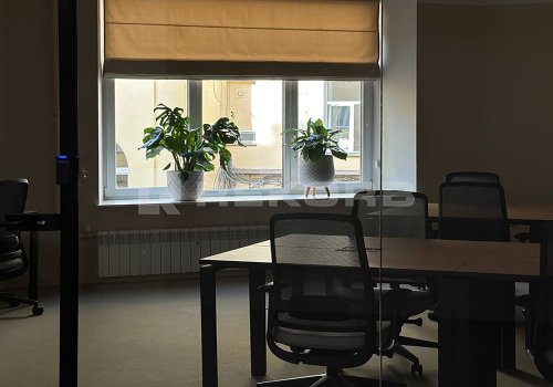 Предлагается в аренду в Спб  кв.м. Фото №1