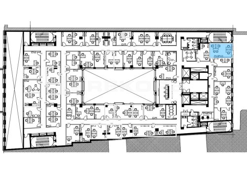 Предлагается в аренду в Спб  кв.м. Фото №2