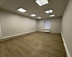 Помещение 78 кв.м. - фото 300599