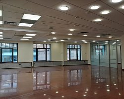 Помещение 236 кв.м. - фото 36260