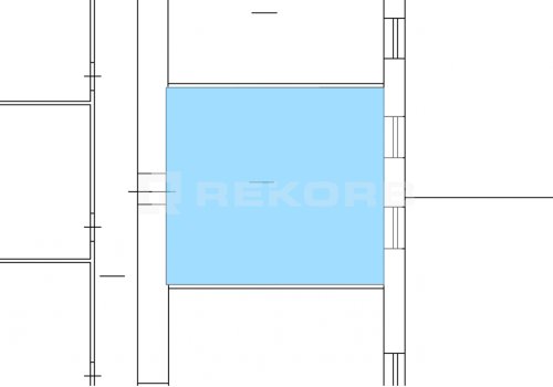 Сдается в аренду в Спб 52 кв.м. Фото №2