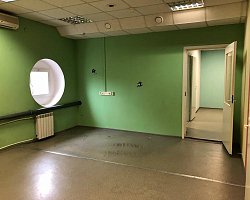 Помещение 109 кв.м. - фото 9826