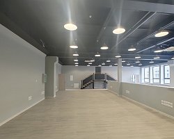 Помещение 410 кв.м. - фото 726367