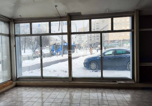 Аренда помещения 181 кв.м. - фото 1124294